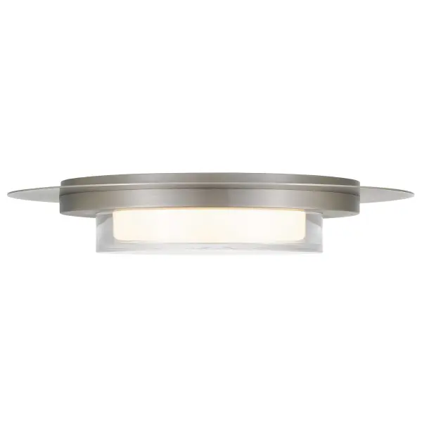 Plate 16" LED Flush Mount - Image 6