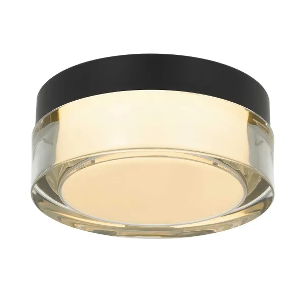Sunspot LED Flush Mount - Image 1