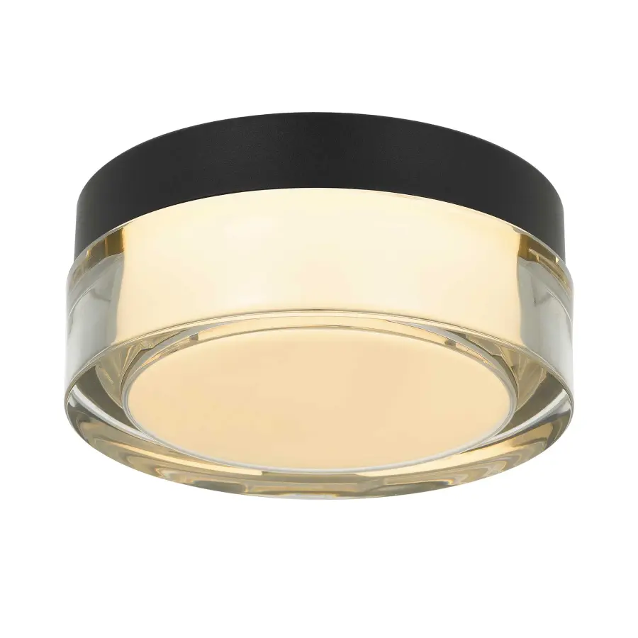 Sunspot LED Flush Mount - Image 1
