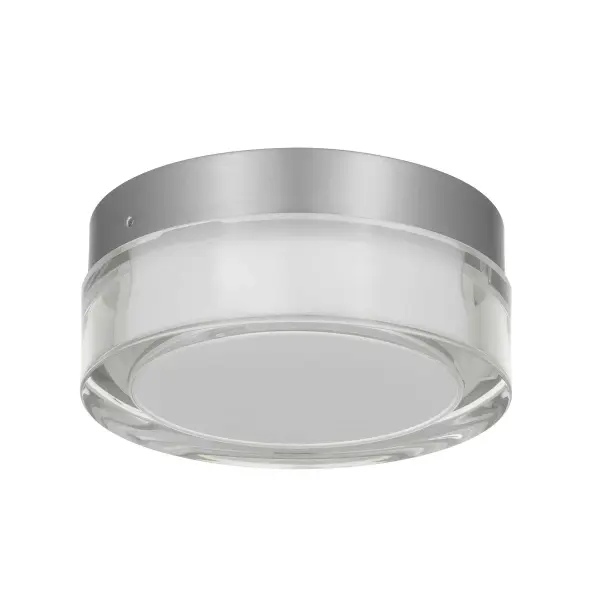 Sunspot LED Flush Mount - Image 11