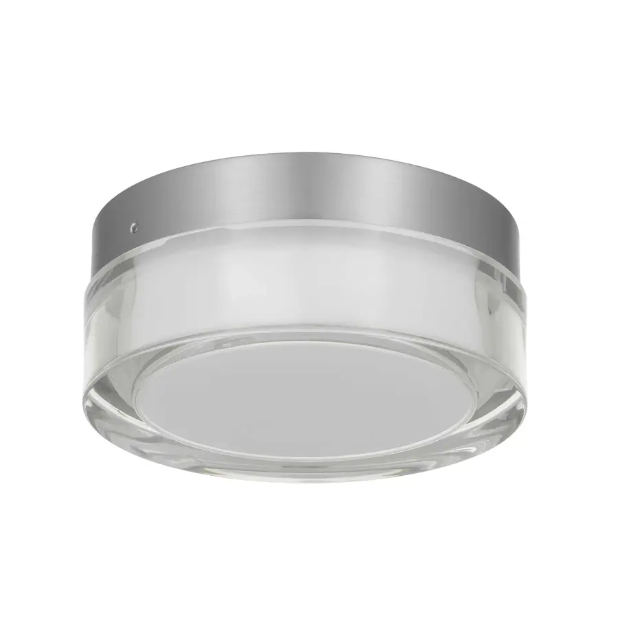 Sunspot LED Flush Mount - Image 11