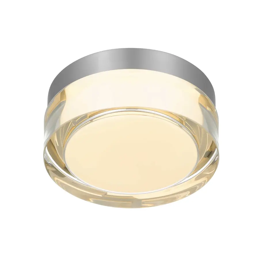 Sunspot LED Flush Mount - Image 12
