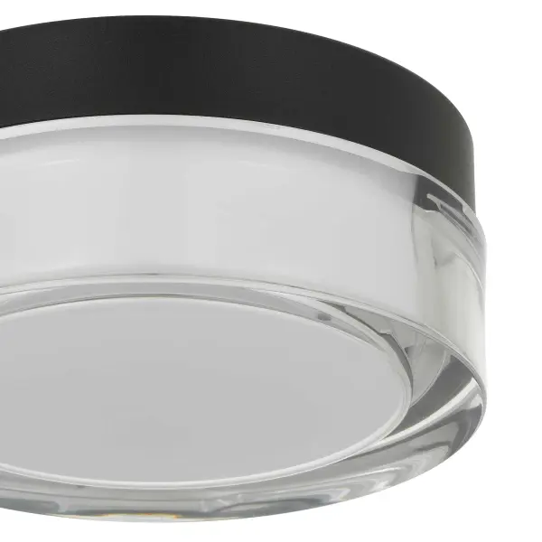 Sunspot LED Flush Mount - Image 3