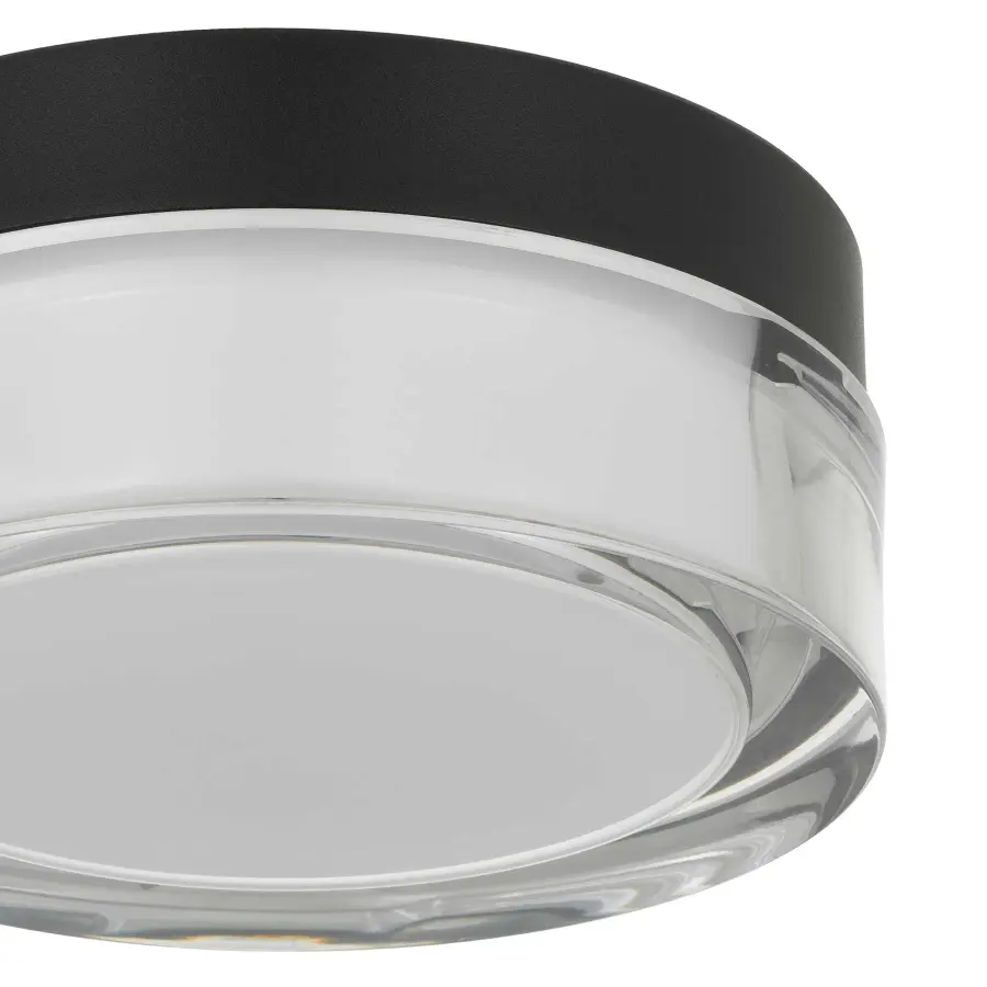 Sunspot LED Flush Mount - Image 3
