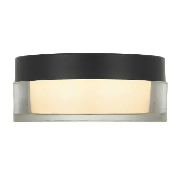 Sunspot LED Flush Mount - Image 4