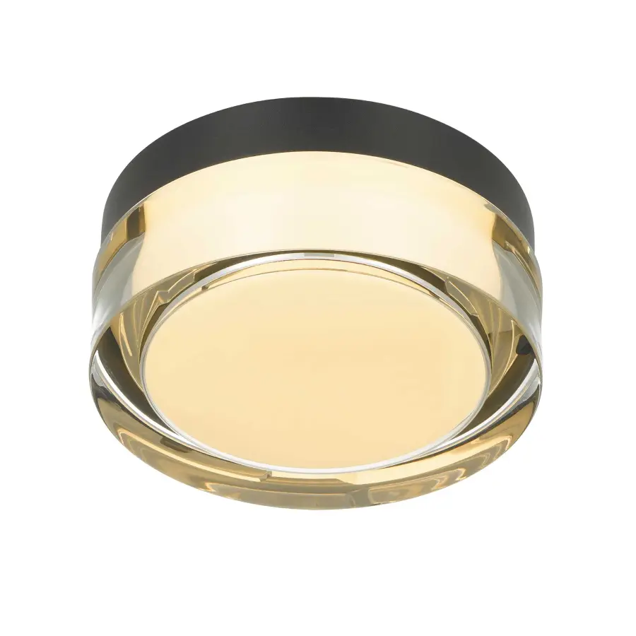 Sunspot LED Flush Mount - Image 5