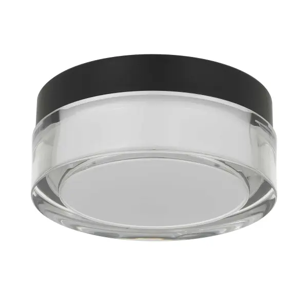 Sunspot LED Flush Mount - Image 6