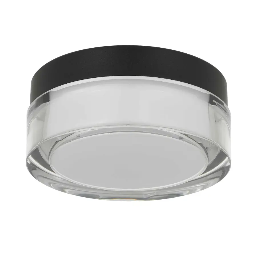 Sunspot LED Flush Mount - Image 6