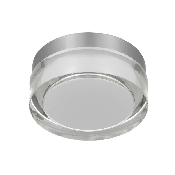Sunspot LED Flush Mount - Image 7