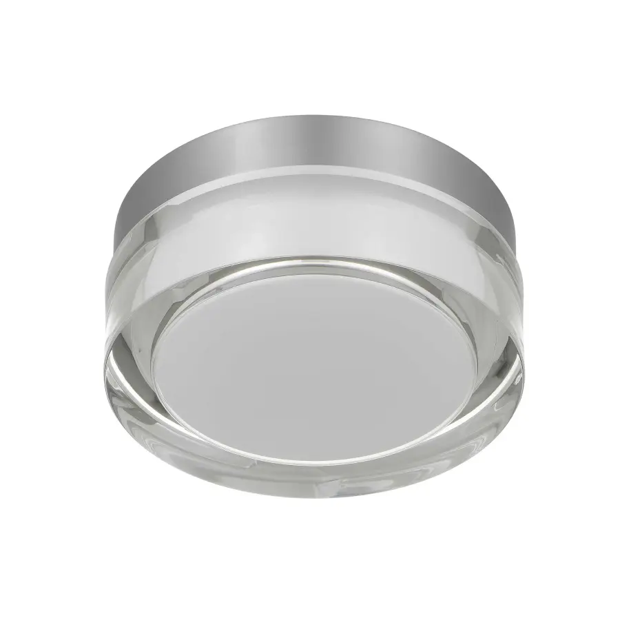 Sunspot LED Flush Mount - Image 7