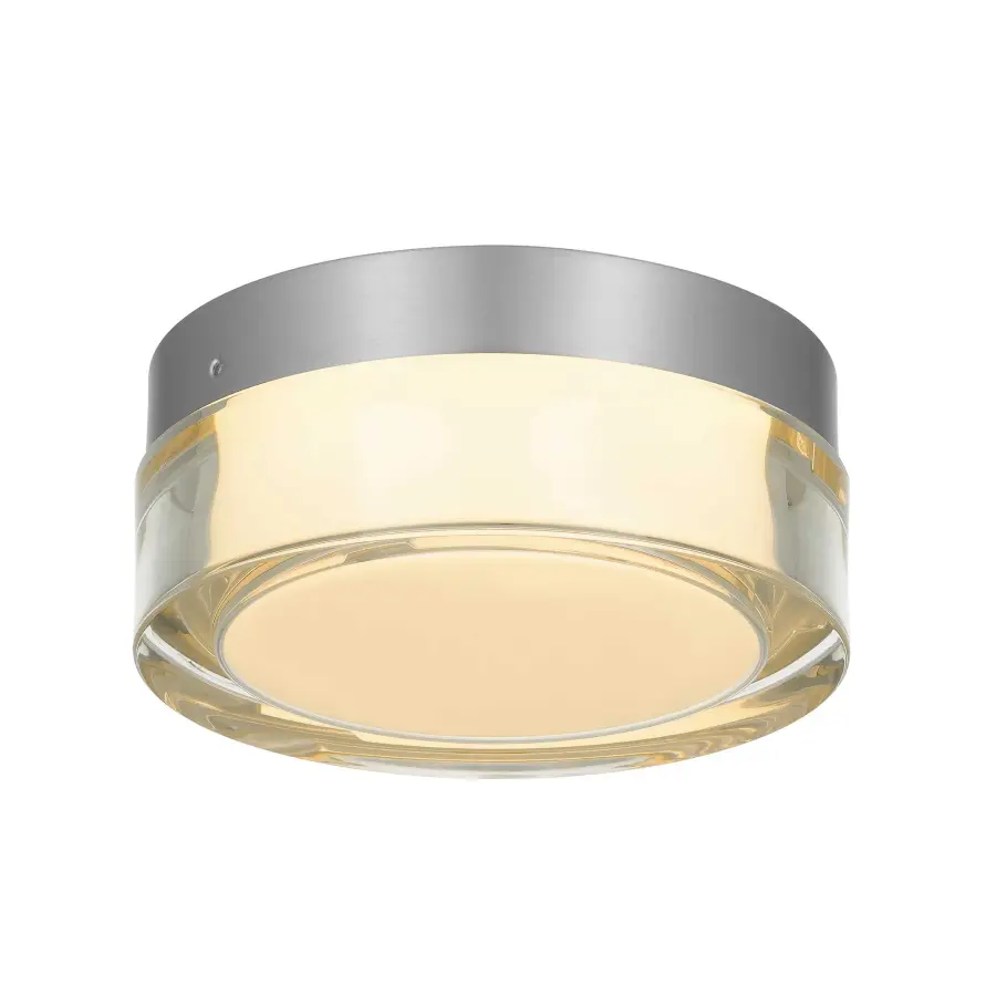 Sunspot LED Flush Mount - Image 9