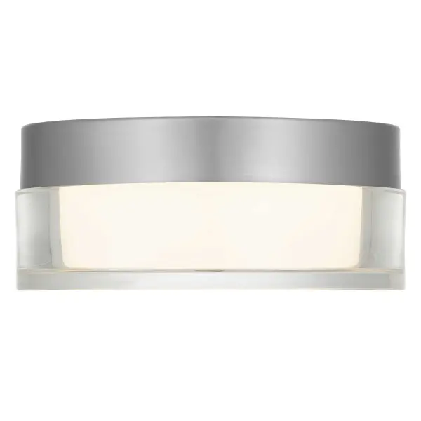 Sunspot LED Flush Mount - Image 10