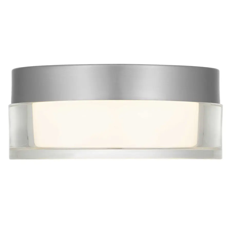 Sunspot LED Flush Mount - Image 10