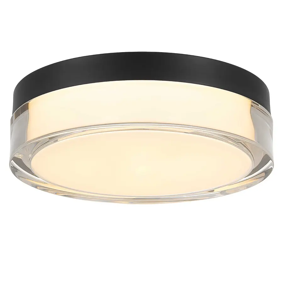 Sunspot LED Flush Mount - Image 1