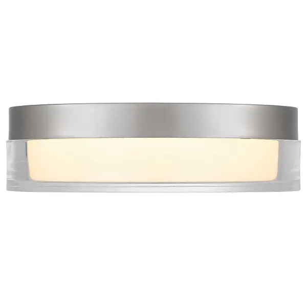 Sunspot LED Flush Mount - Image 11