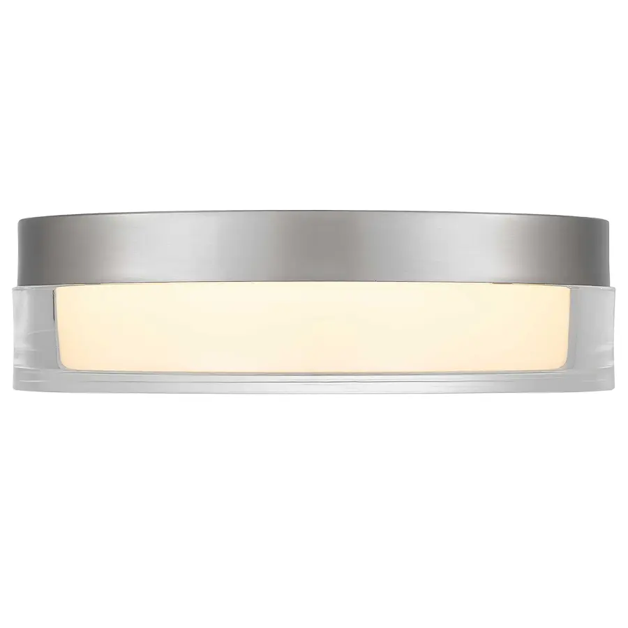 Sunspot LED Flush Mount - Image 11