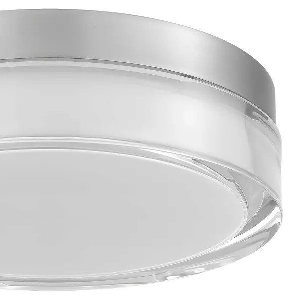 Sunspot LED Flush Mount - Image 12