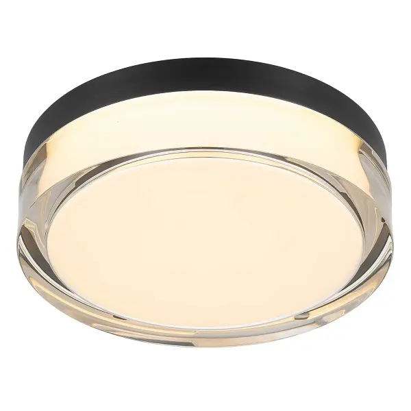 Sunspot LED Flush Mount - Image 3
