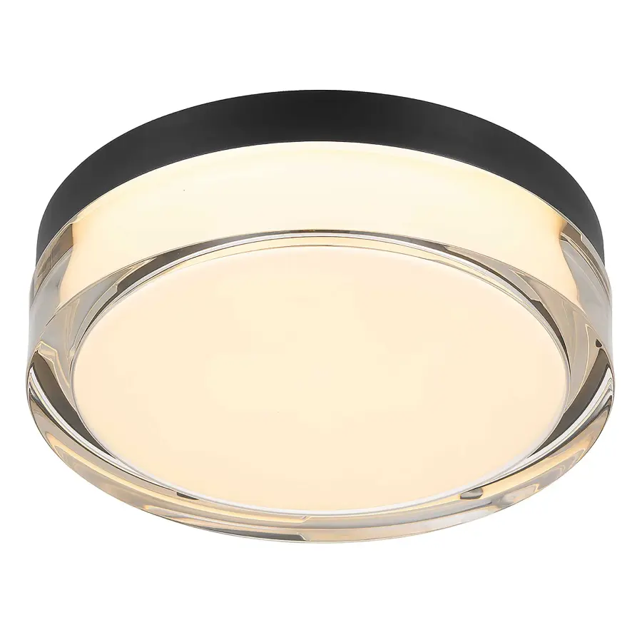 Sunspot LED Flush Mount - Image 3