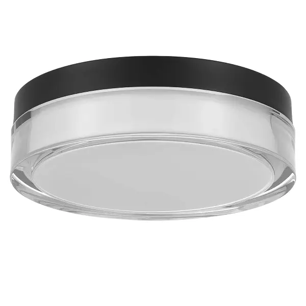 Sunspot LED Flush Mount - Image 4