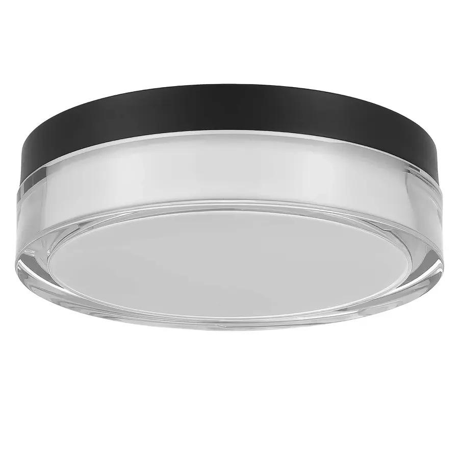 Sunspot LED Flush Mount - Image 4
