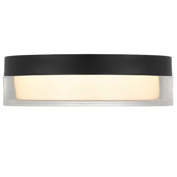 Sunspot LED Flush Mount - Image 5
