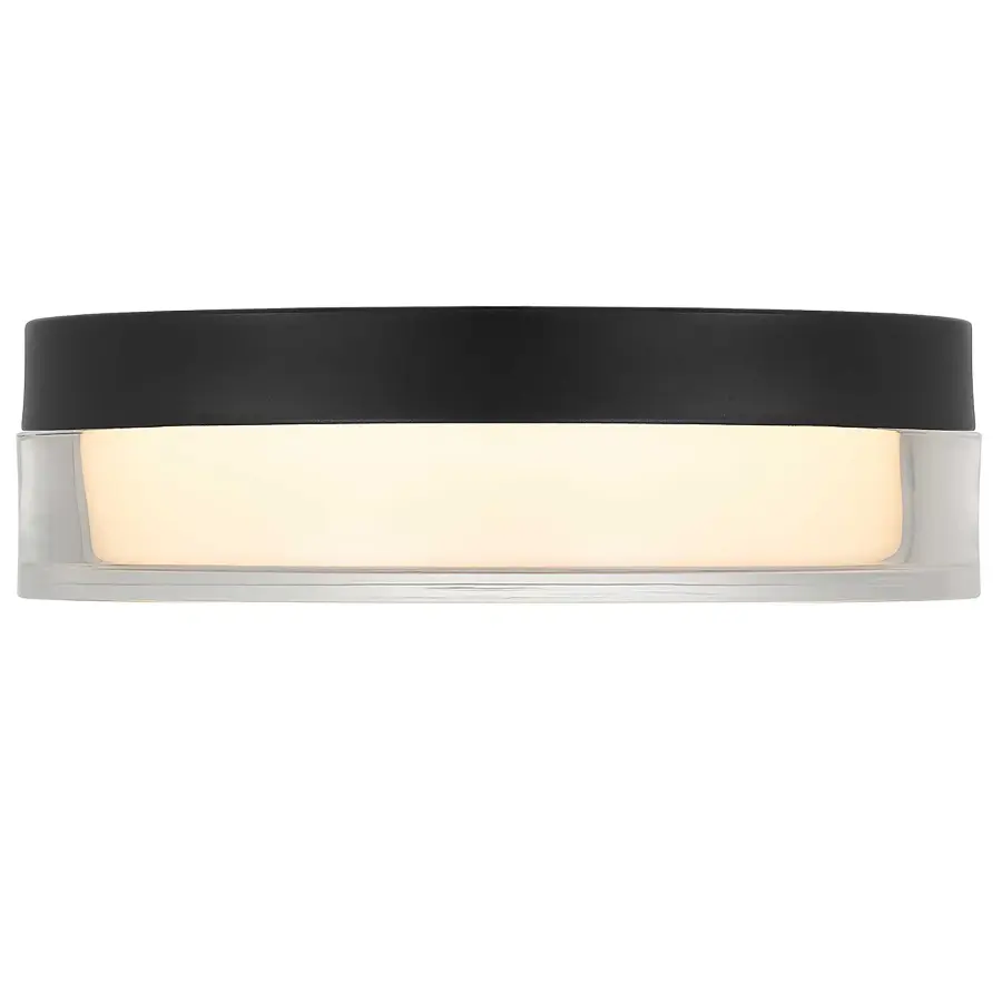 Sunspot LED Flush Mount - Image 5