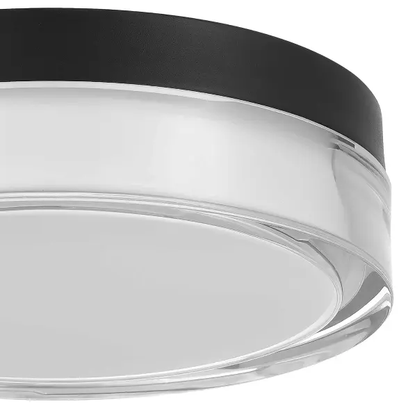 Sunspot LED Flush Mount - Image 6