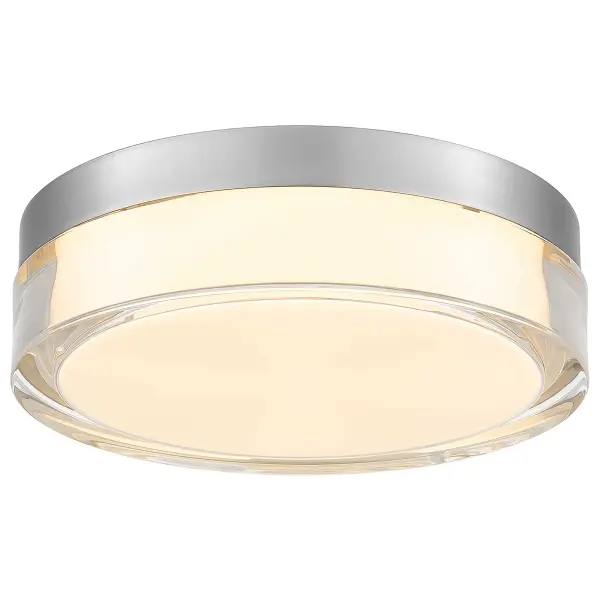 Sunspot LED Flush Mount - Image 7