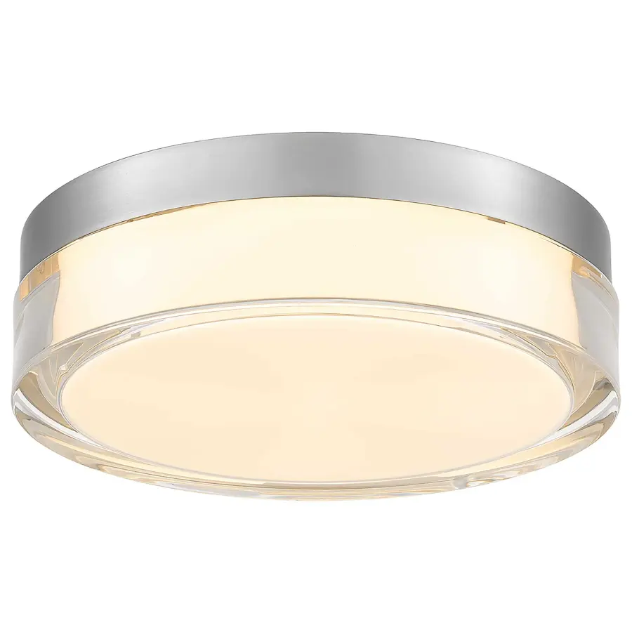 Sunspot LED Flush Mount - Image 7