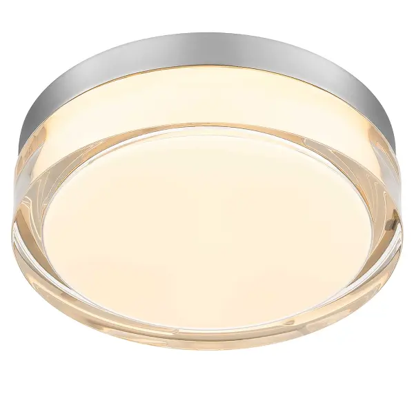 Sunspot LED Flush Mount - Image 9