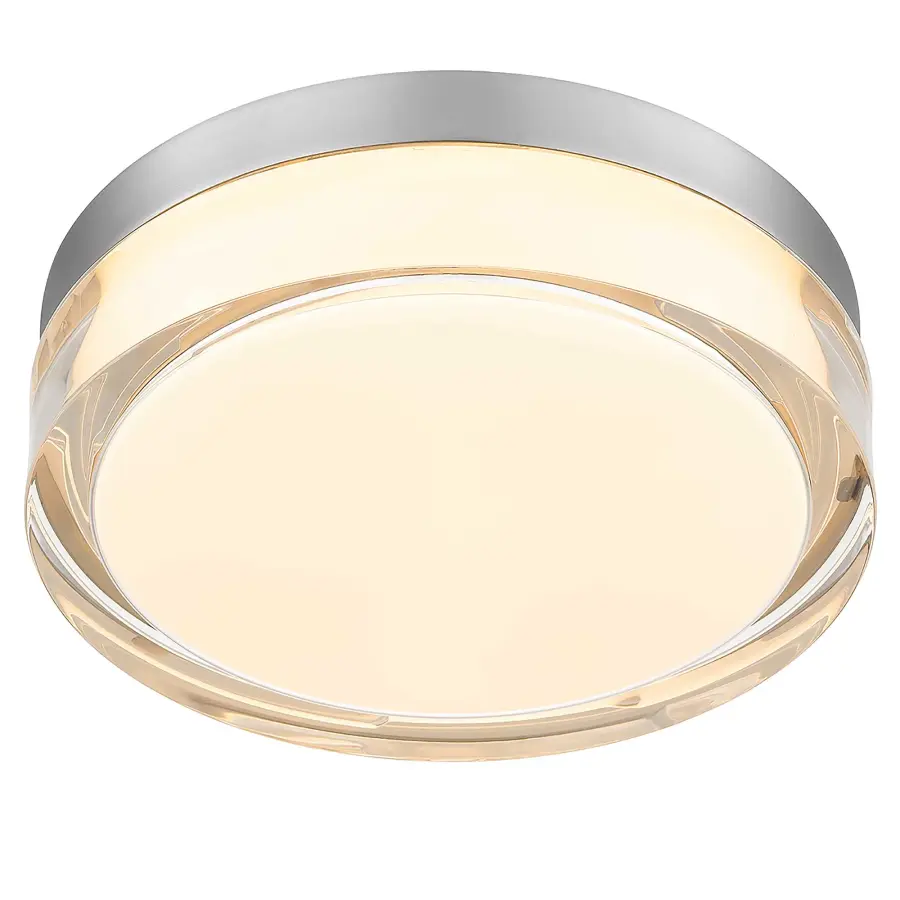 Sunspot LED Flush Mount - Image 9