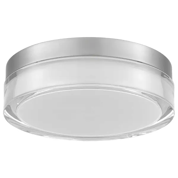 Sunspot LED Flush Mount - Image 10