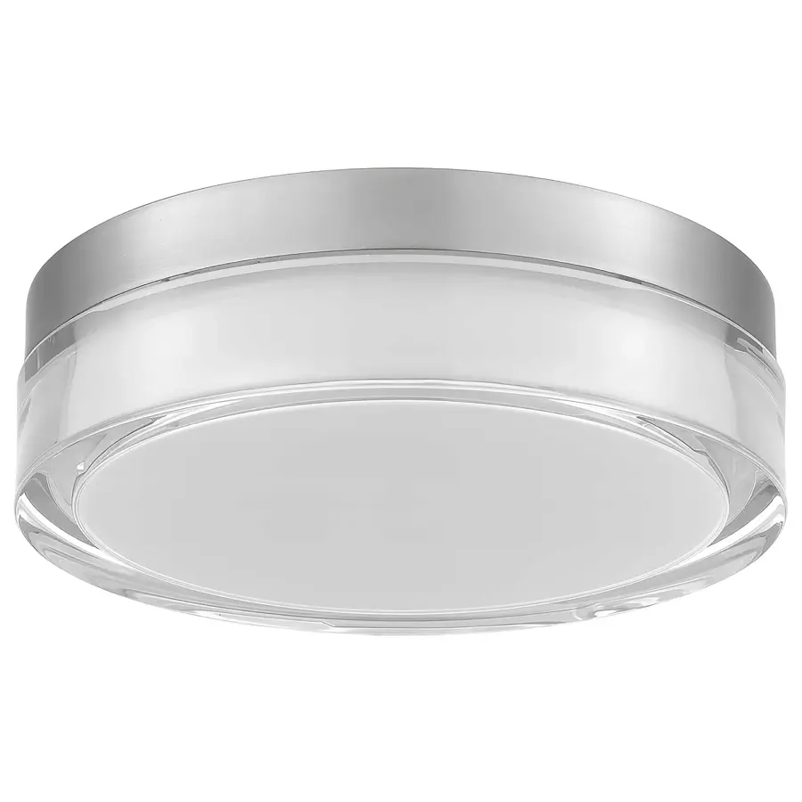Sunspot LED Flush Mount - Image 10