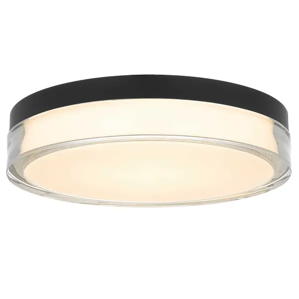 Sunspot LED Flush Mount - Image 1