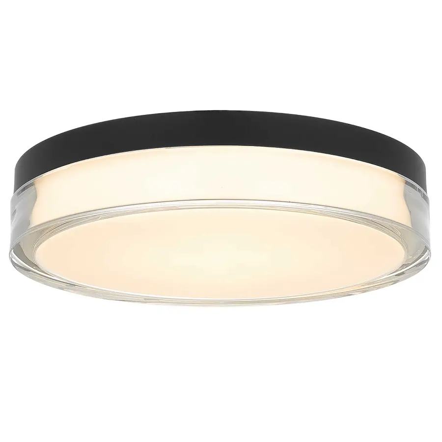 Sunspot LED Flush Mount - Image 1