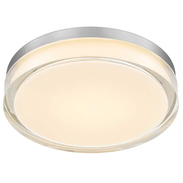 Sunspot LED Flush Mount - Image 11