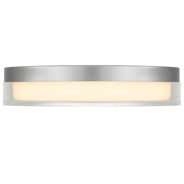 Sunspot LED Flush Mount - Image 15