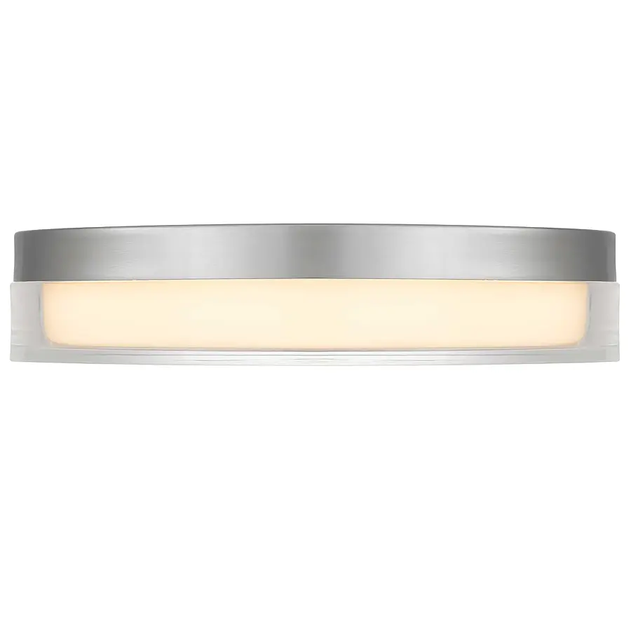 Sunspot LED Flush Mount - Image 15