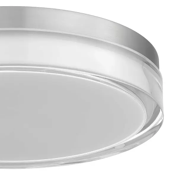 Sunspot LED Flush Mount - Image 16