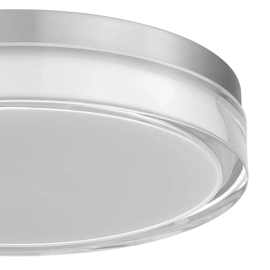 Sunspot LED Flush Mount - Image 16