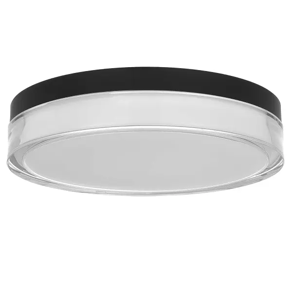 Sunspot LED Flush Mount - Image 6