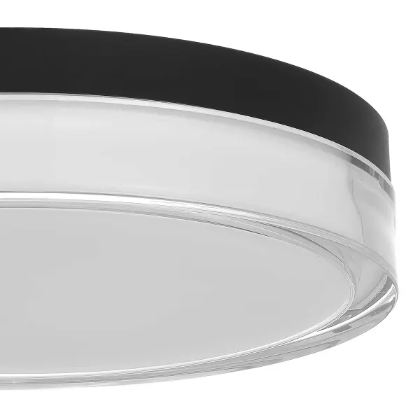 Sunspot LED Flush Mount - Image 7