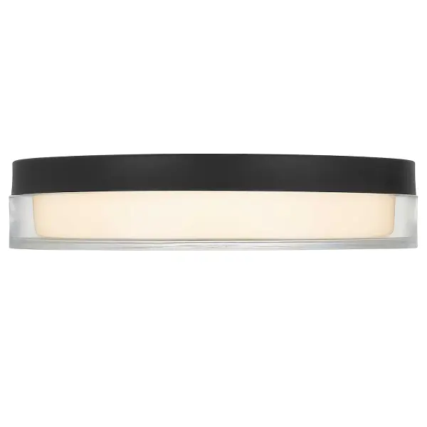 Sunspot LED Flush Mount - Image 8