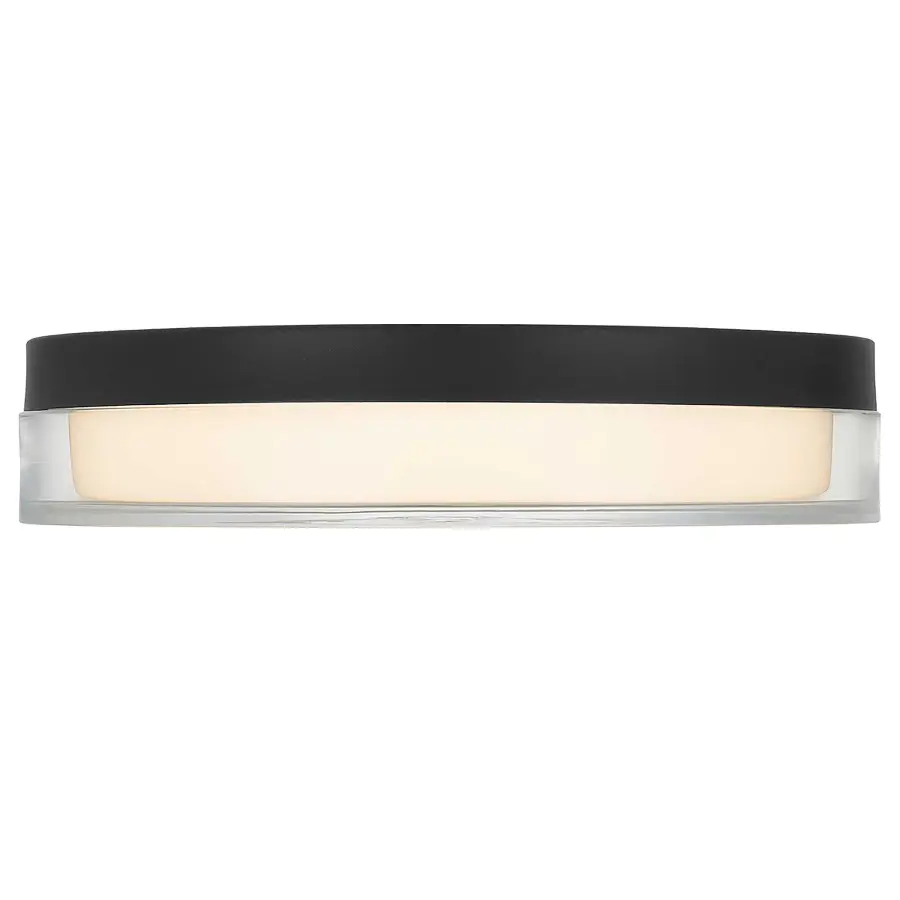 Sunspot LED Flush Mount - Image 8