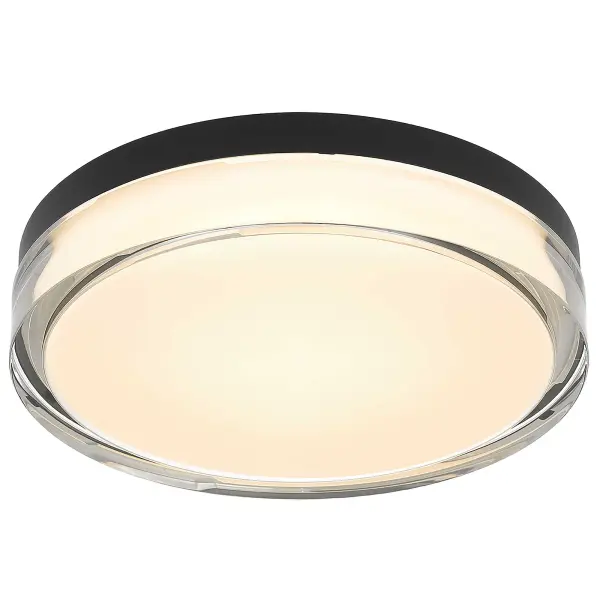 Sunspot LED Flush Mount - Image 9