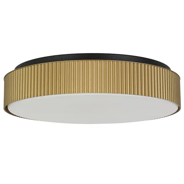 Channel 13" Flush Mount - Image 15