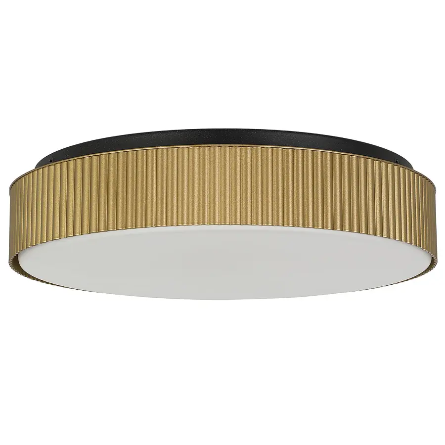 Channel 13" Flush Mount - Image 15