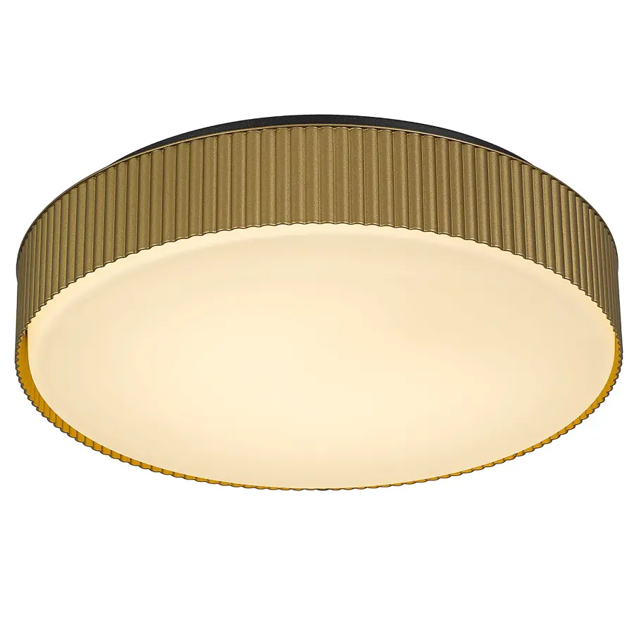 Channel 13" Flush Mount - Image 16