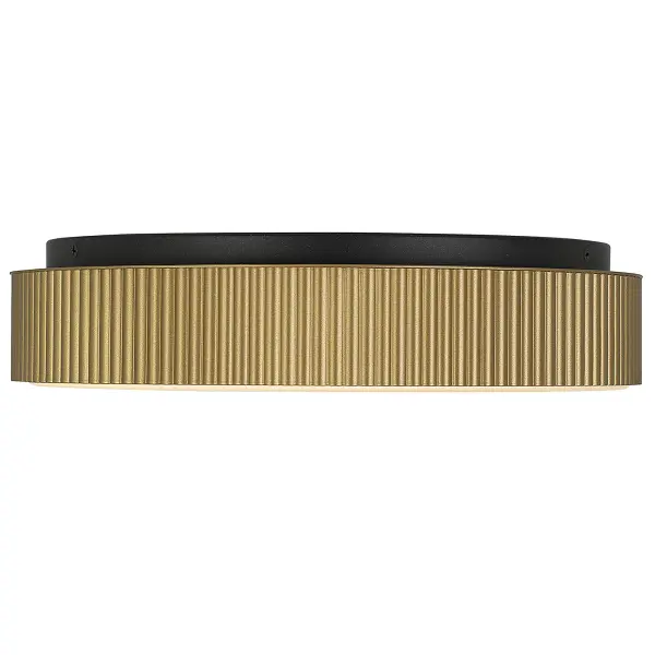 Channel 13" Flush Mount - Image 17